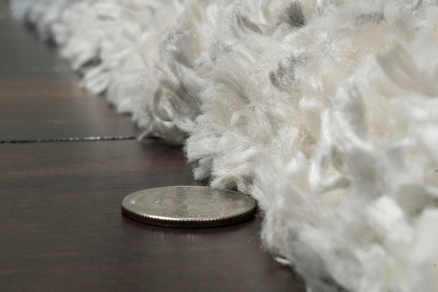 Reverie 3541-190 Cream/Grey Area Rug
