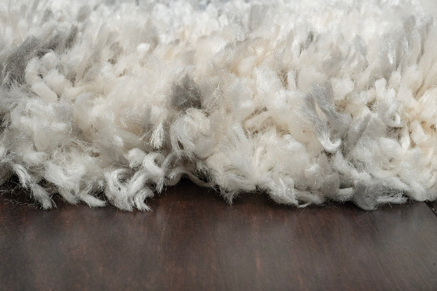 Reverie 3541-190 Cream/Grey Area Rug