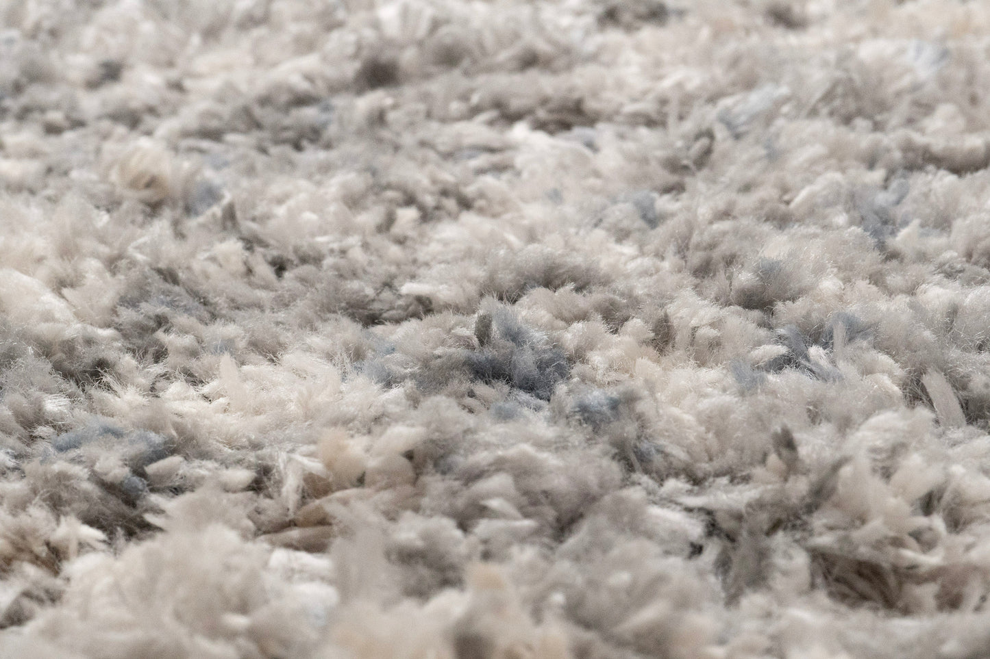 Reverie 3542-190 Cream/Grey Area Rug