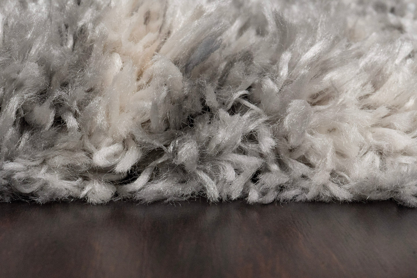 Reverie 3542-190 Cream/Grey Area Rug