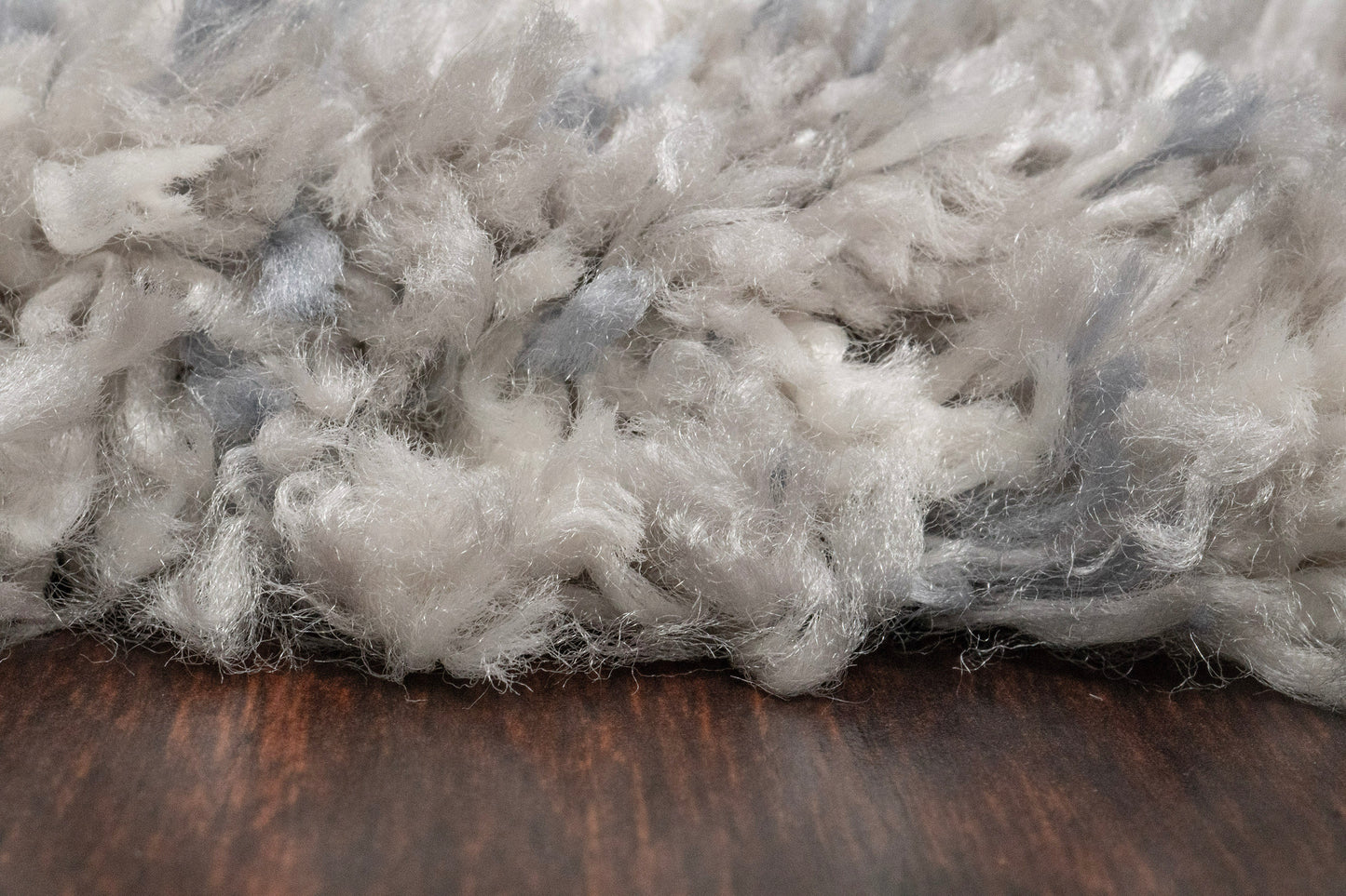 Reverie 3543-190 Cream/Grey Area Rug