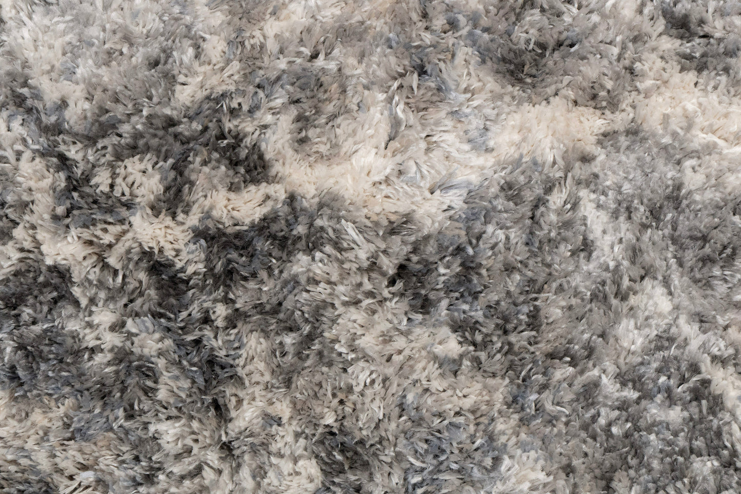 Reverie 3544-190 Cream/Grey Area Rug