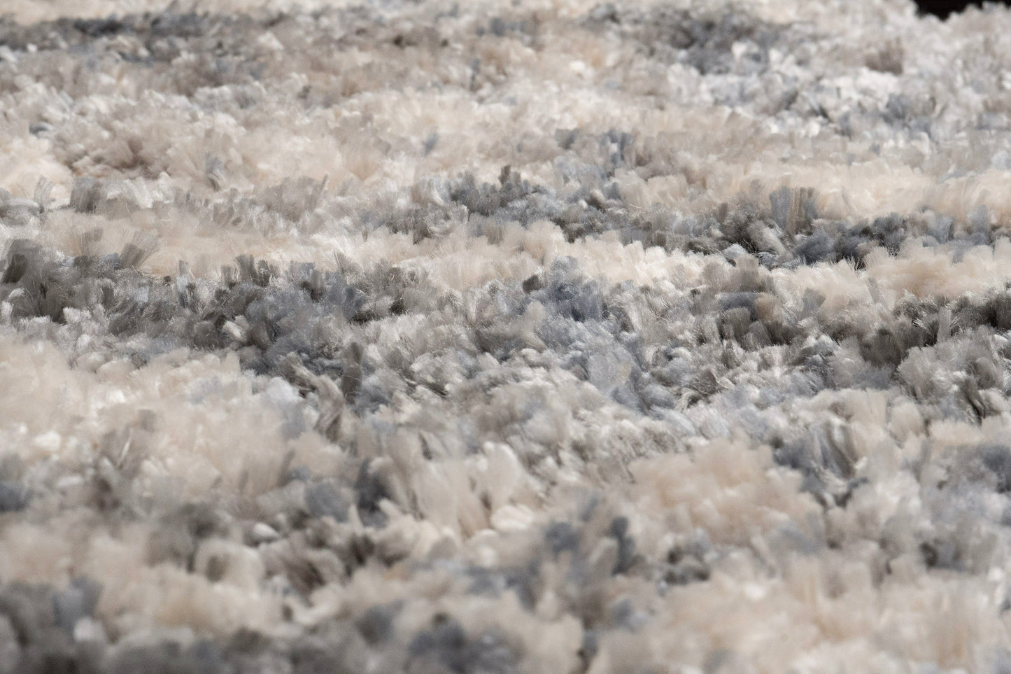 Reverie 3544-190 Cream/Grey Area Rug