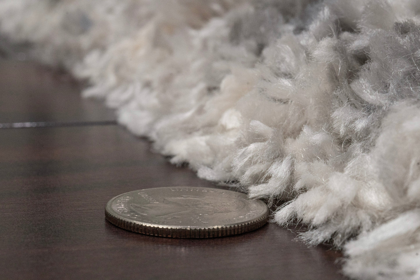 Reverie 3544-190 Cream/Grey Area Rug