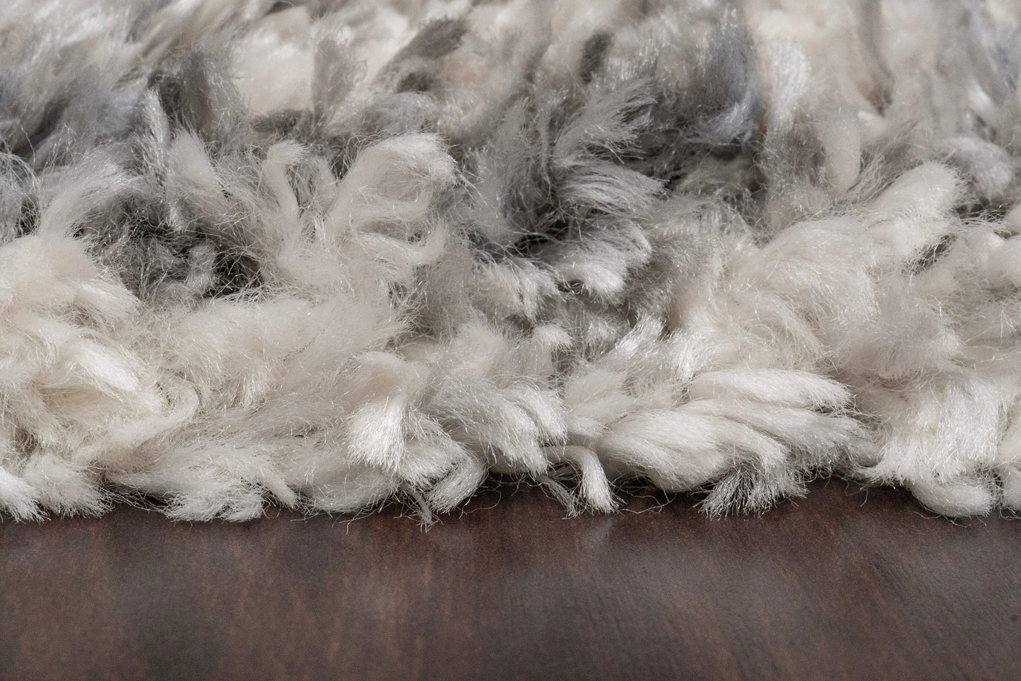 Reverie 3544-190 Cream/Grey Area Rug