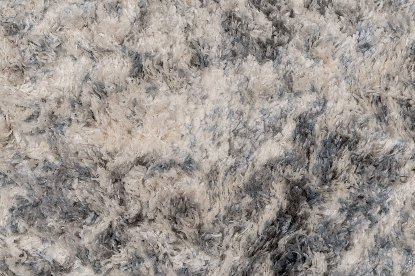 Reverie 3545-190 Cream/Grey Area Rug