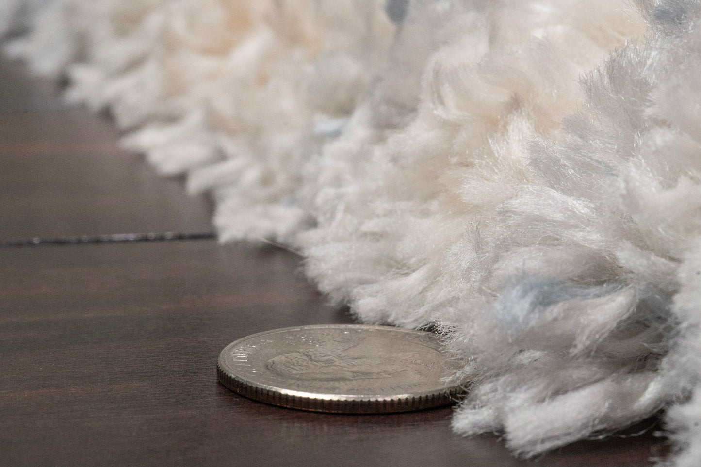Reverie 3545-190 Cream/Grey Area Rug