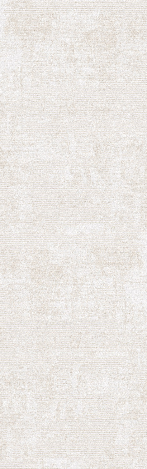 Rori 9379-100 Ivory Area Rug