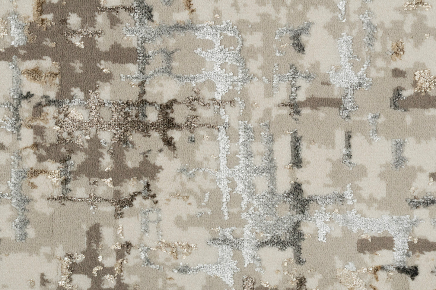 Safir 9270-800 Beige Area Rug