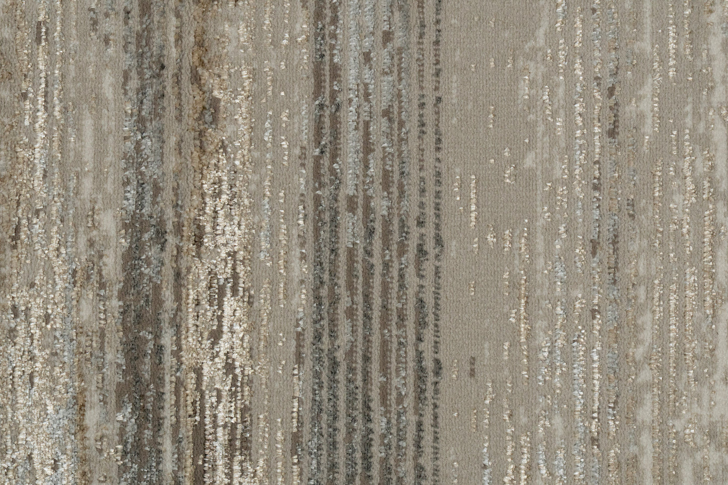 Safir 9271-890 Beige/Grey Area Rug