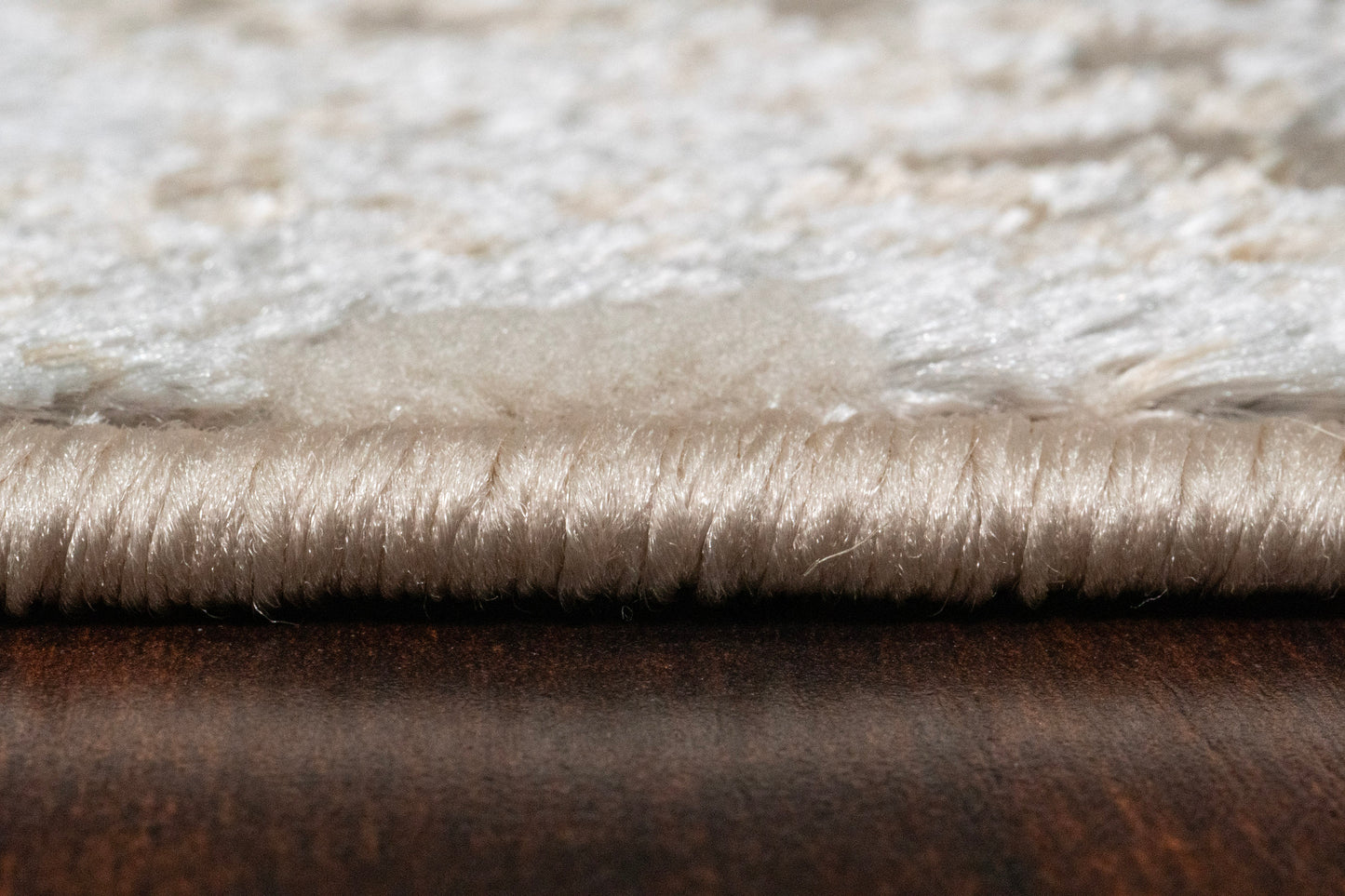 Safir 9273-899 Beige/Multi Area Rug