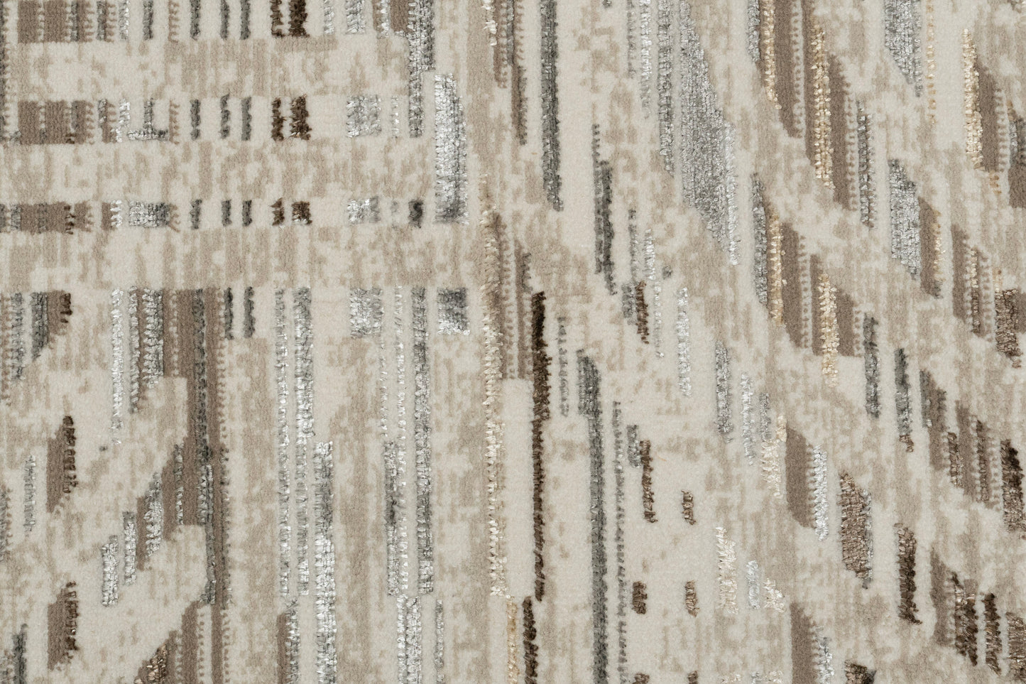 Safir 9280-810 Beige/Ivory Area Rug