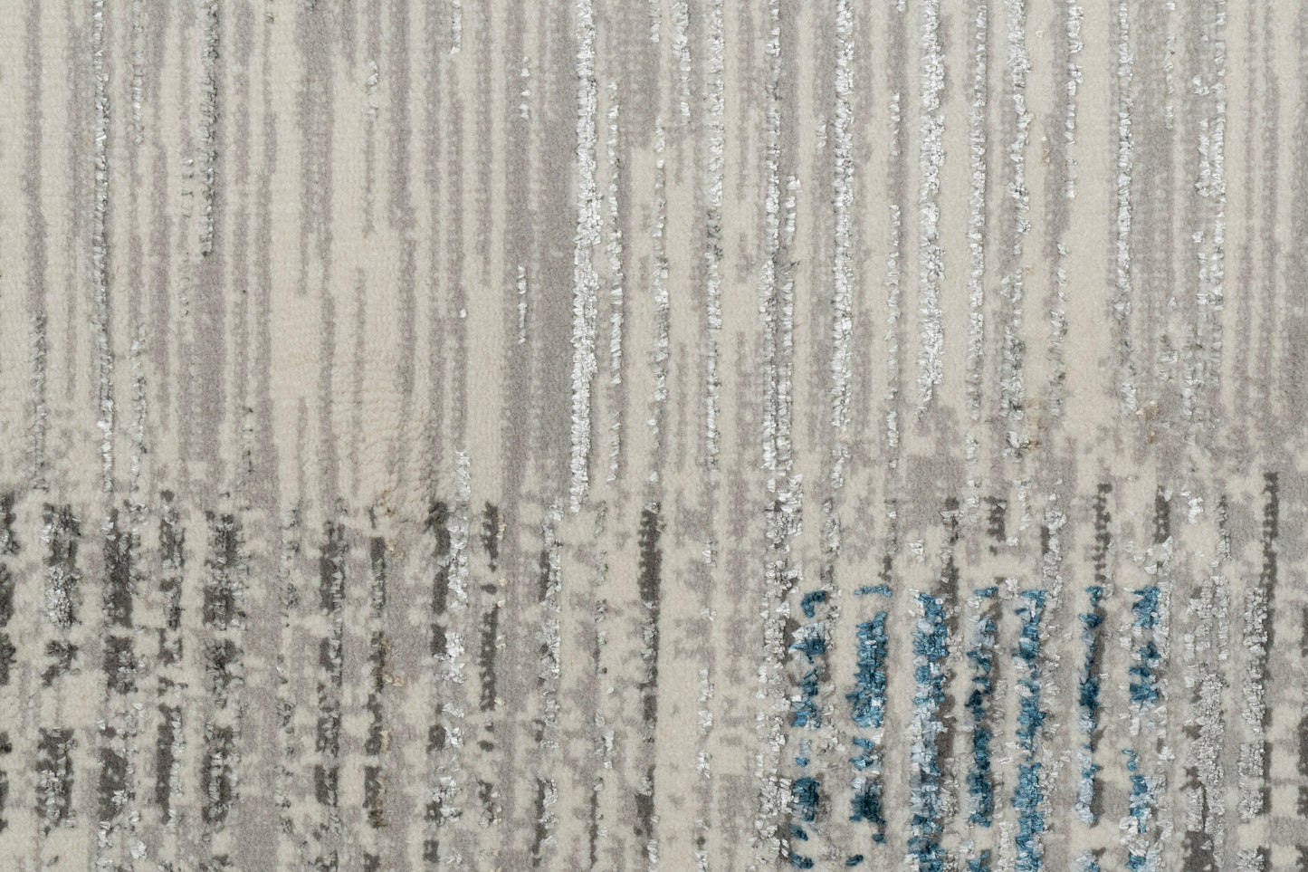 Safir 9282-891 Beige/Grey/Light Beige Area Rug