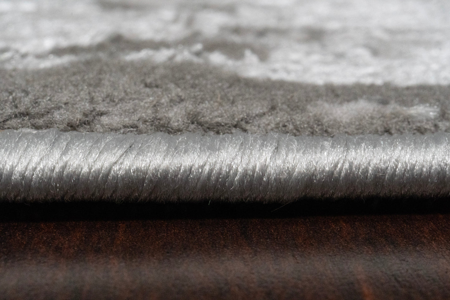 Safir 9283-899 Beige/Multi Area Rug