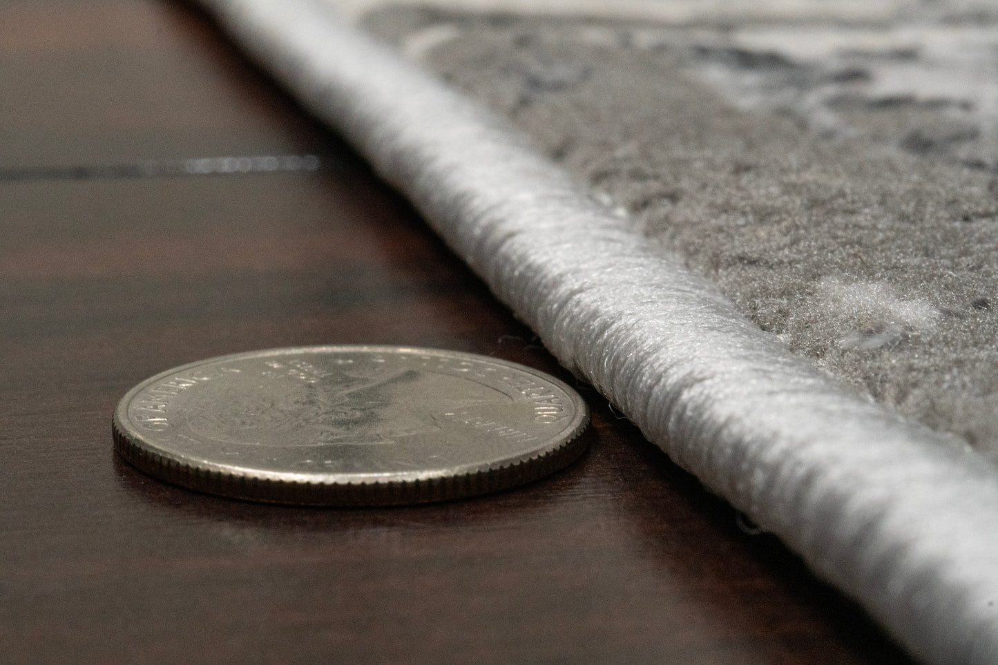 Safir 9283-899 Beige/Multi Area Rug