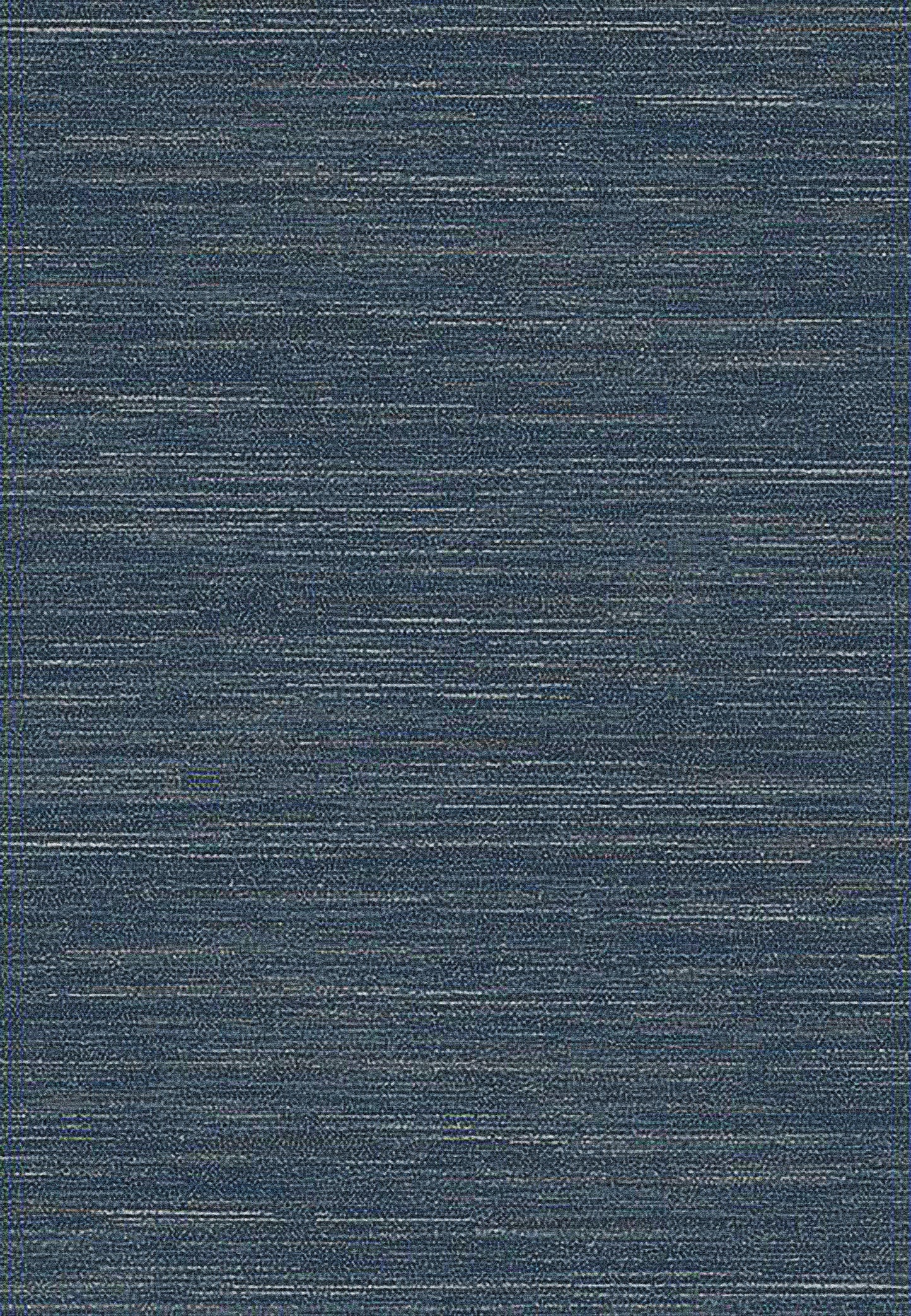 Savoy 3586-500 Navy Area Rug