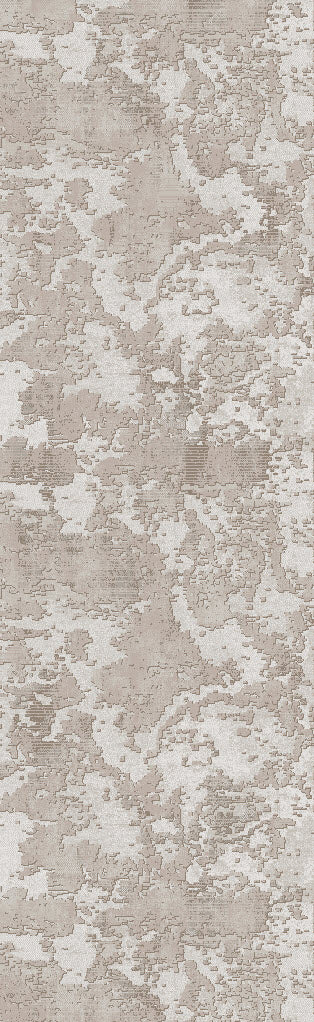 Sequence 18502-880 Beige/Dark Beige Area Rug