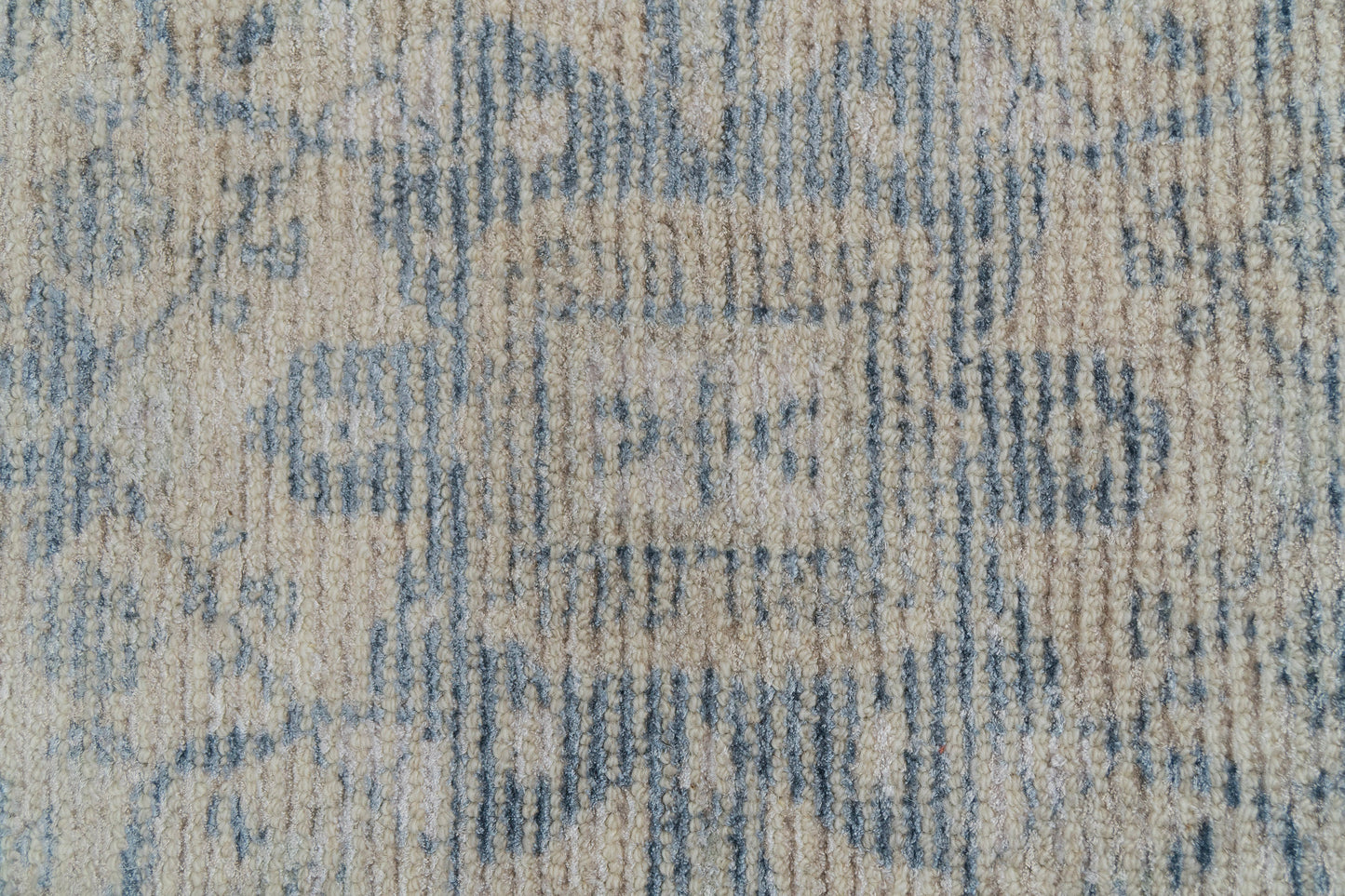 Stefano 15701-850 Beige/Navy Area Rug