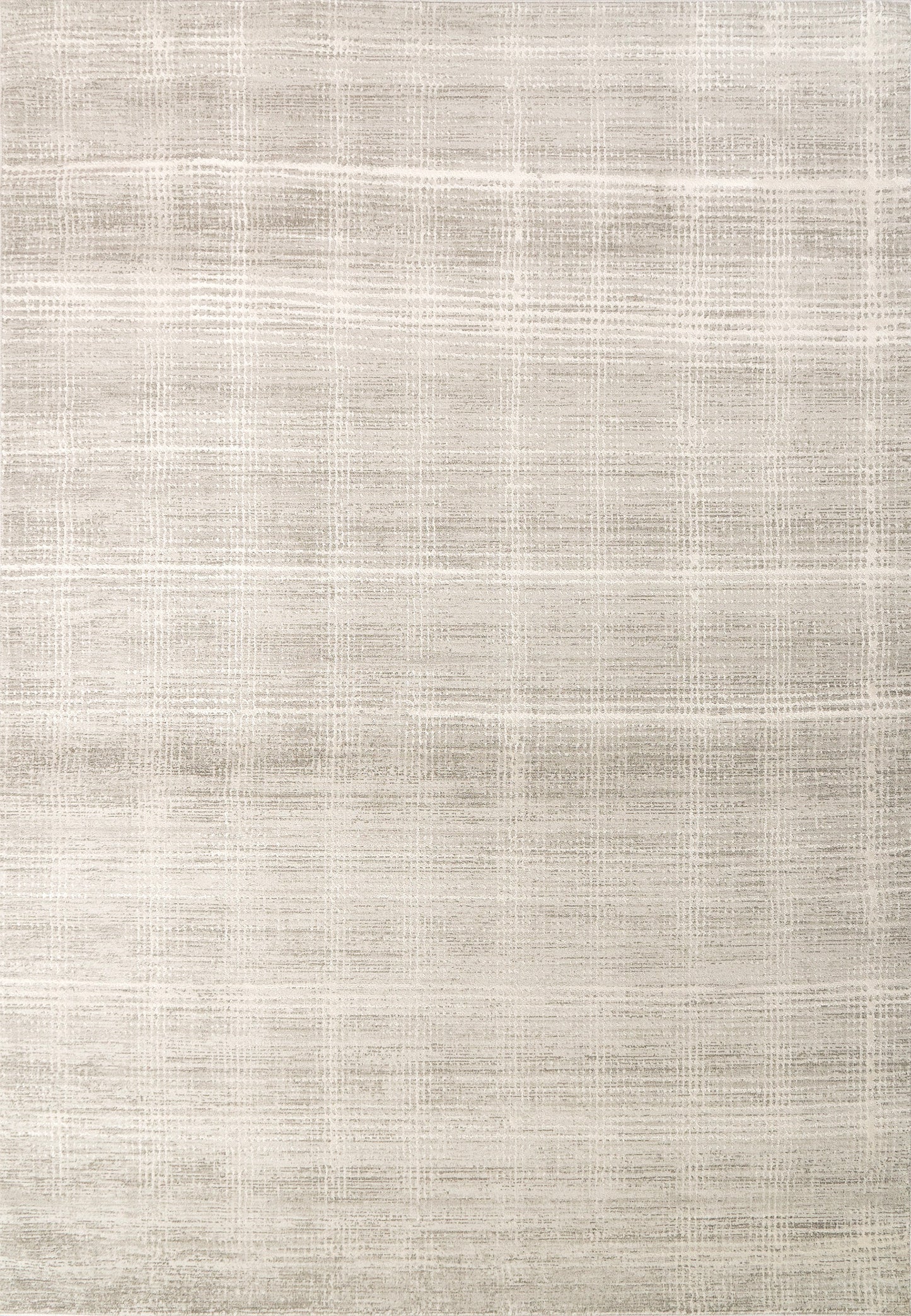 Sterling 18841-919 Light Grey/Grey Area Rug