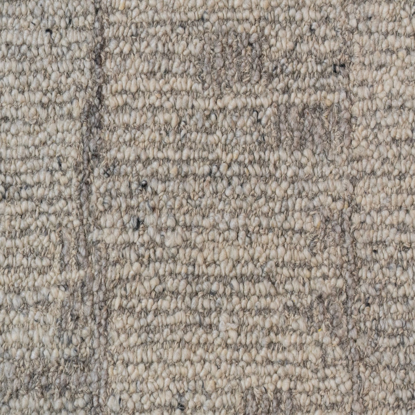 Teak 12800-800 Taupe Area Rug