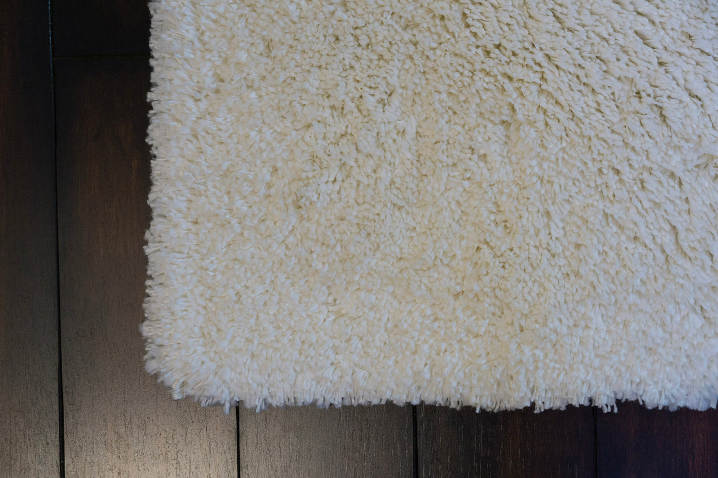 Venice 18400-100 Cream Area Rug
