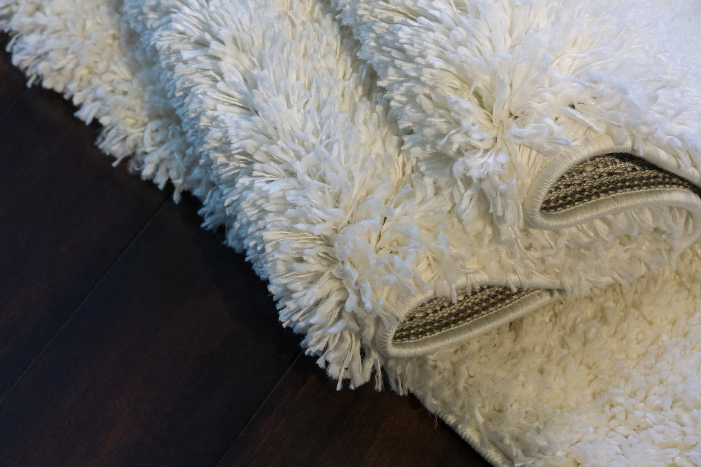 Venice 18400-100 Cream Area Rug