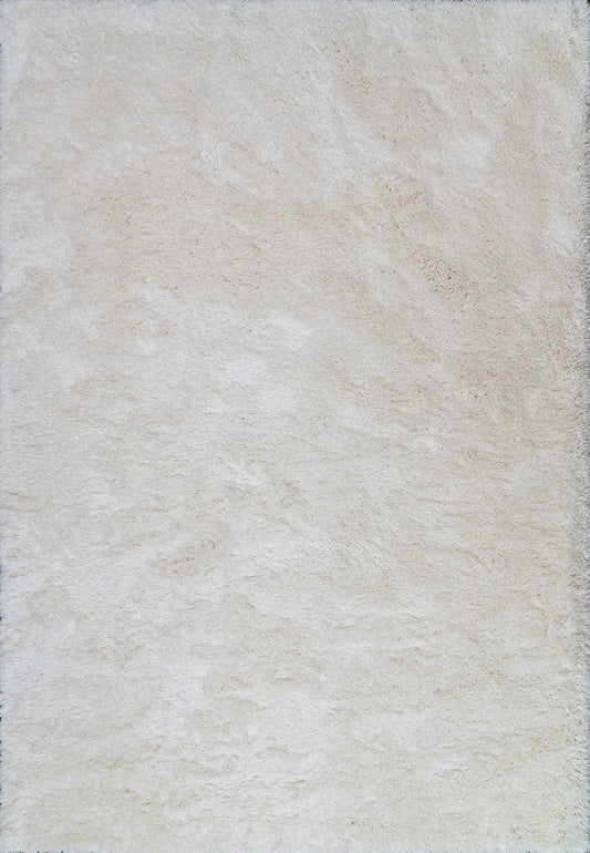 Venice 18400-100 Cream Area Rug
