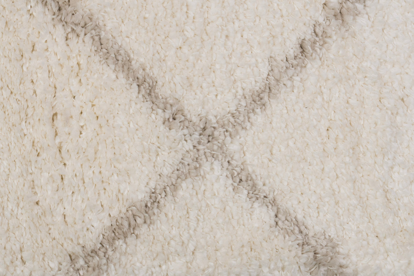 Venice 18401-180 Cream/Beige Area Rug