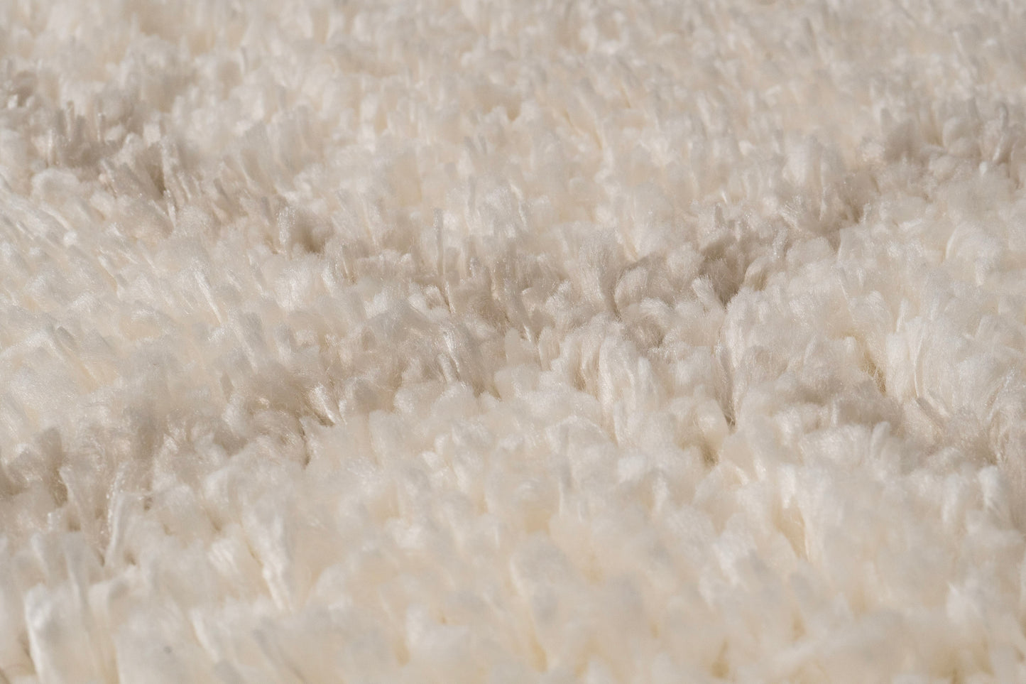 Venice 18401-180 Cream/Beige Area Rug