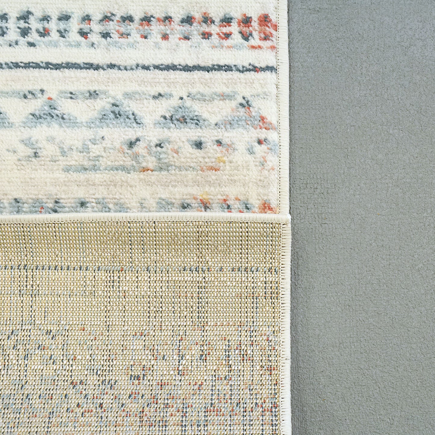 Venus 1520-999 Multi Area Rug