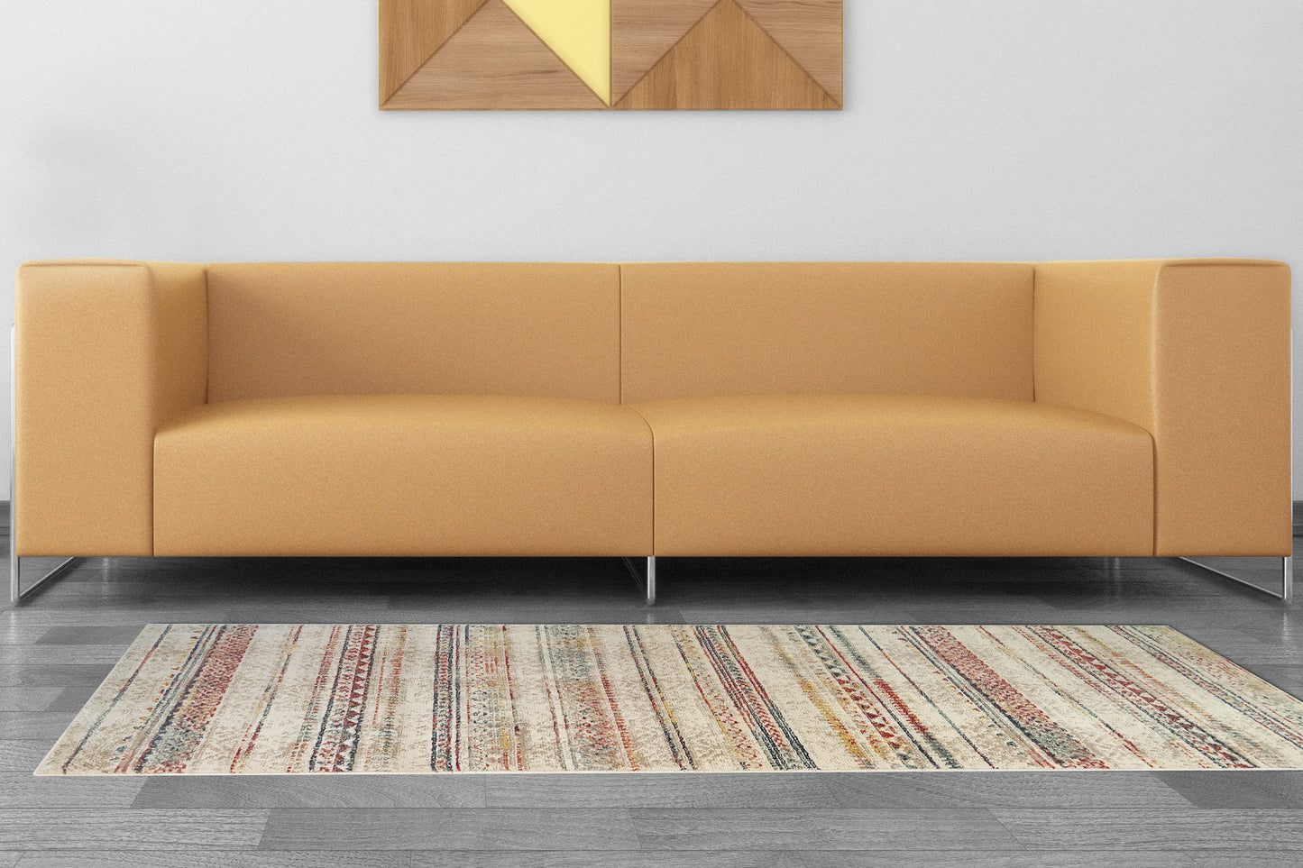 Venus 1520-999 Multi Area Rug