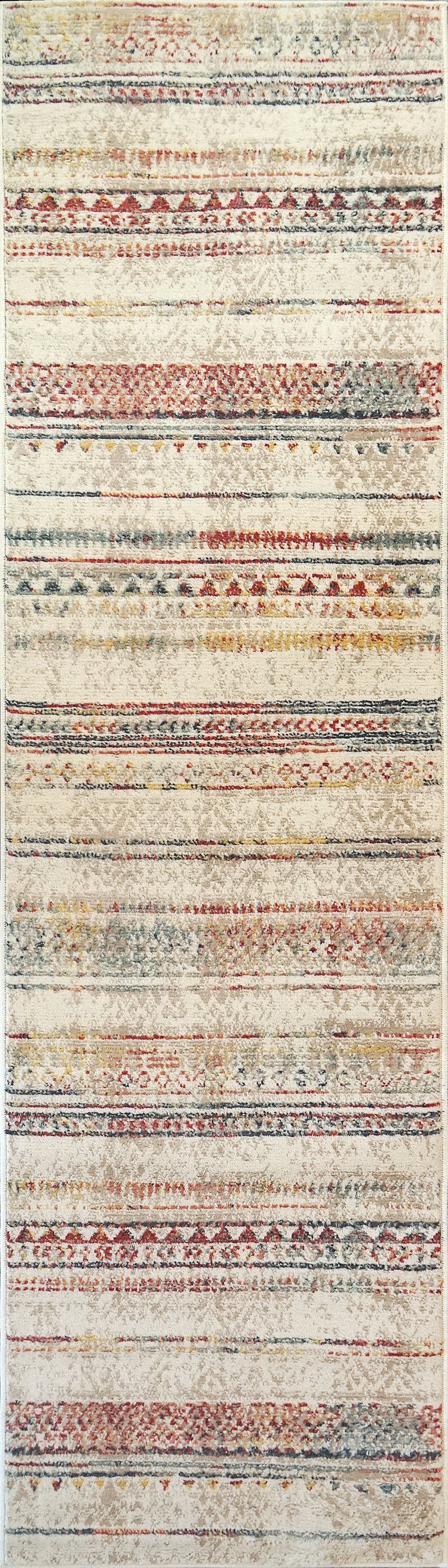 Venus 1520-999 Multi Area Rug