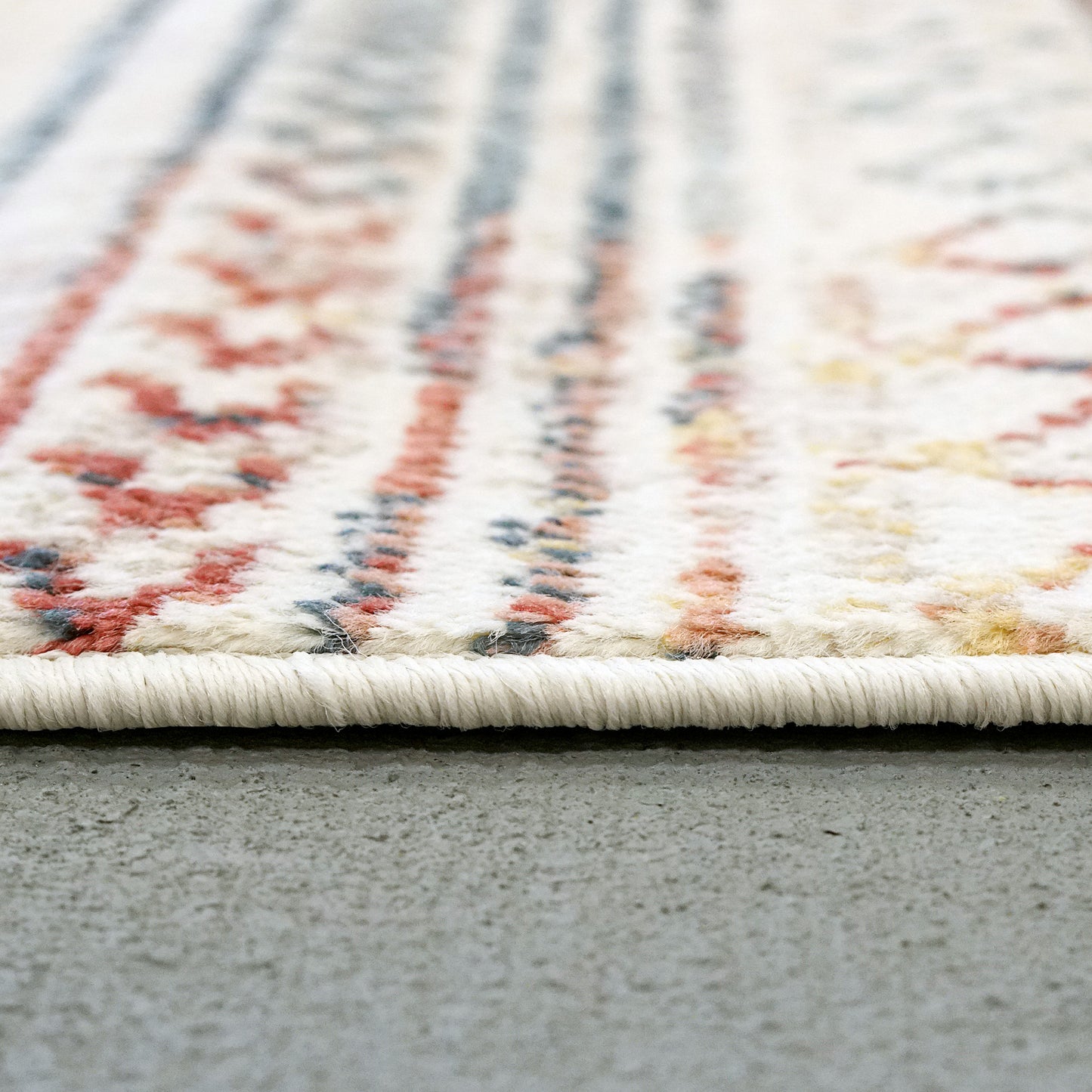Venus 1520-999 Multi Area Rug