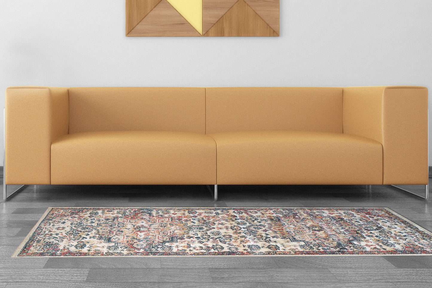 Venus 1521-999 Multi Area Rug