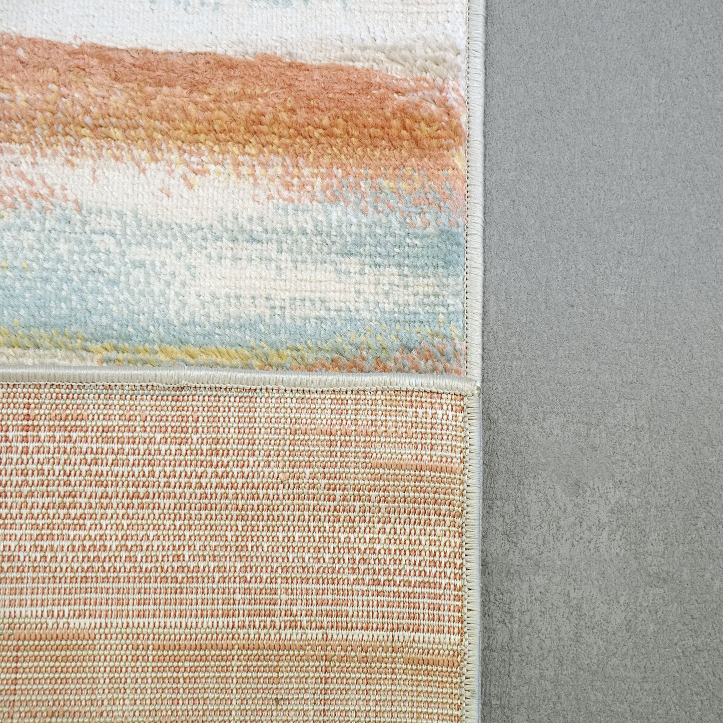 Venus 1522-999 Multi Area Rug