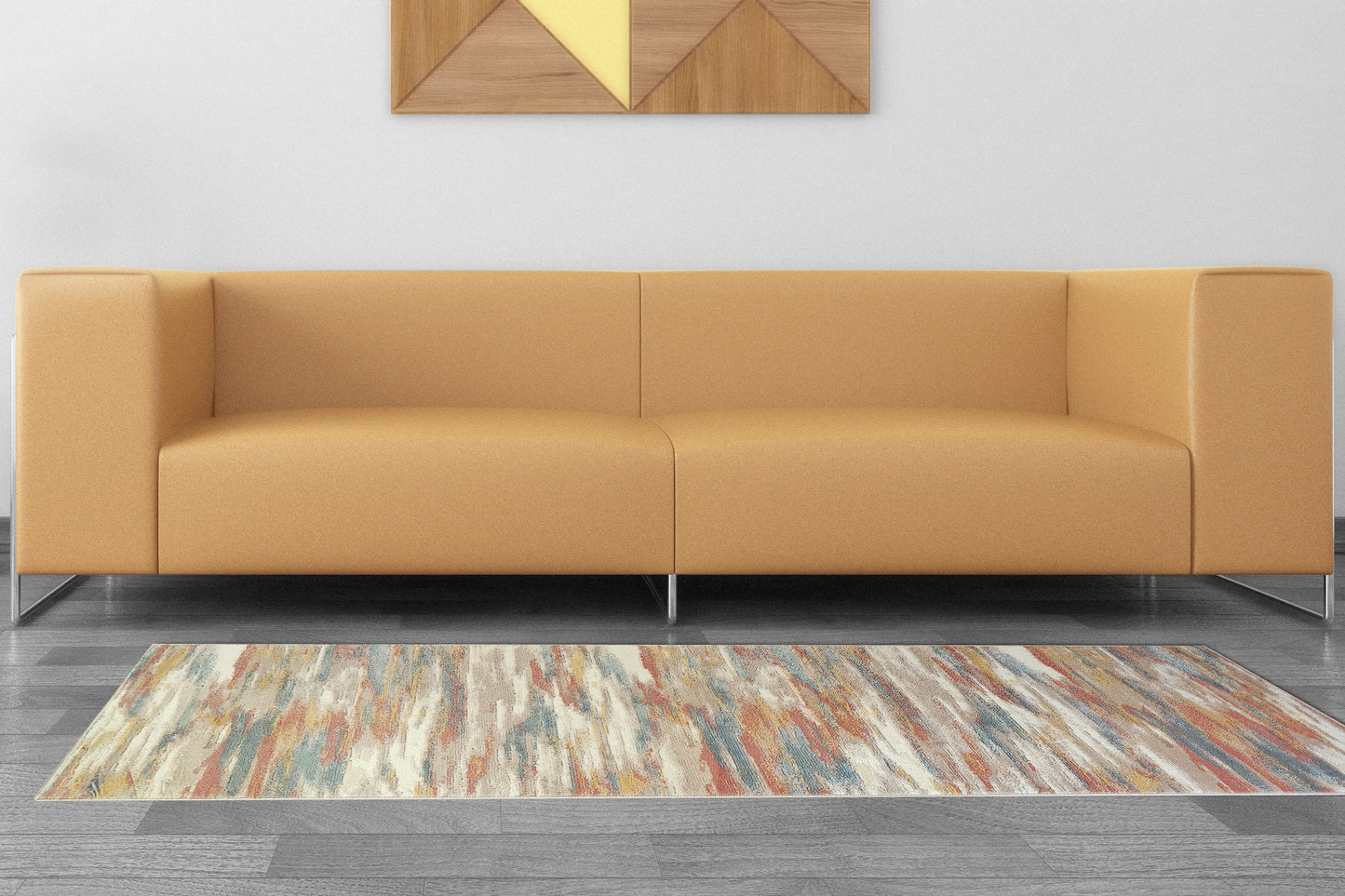 Venus 1522-999 Multi Area Rug