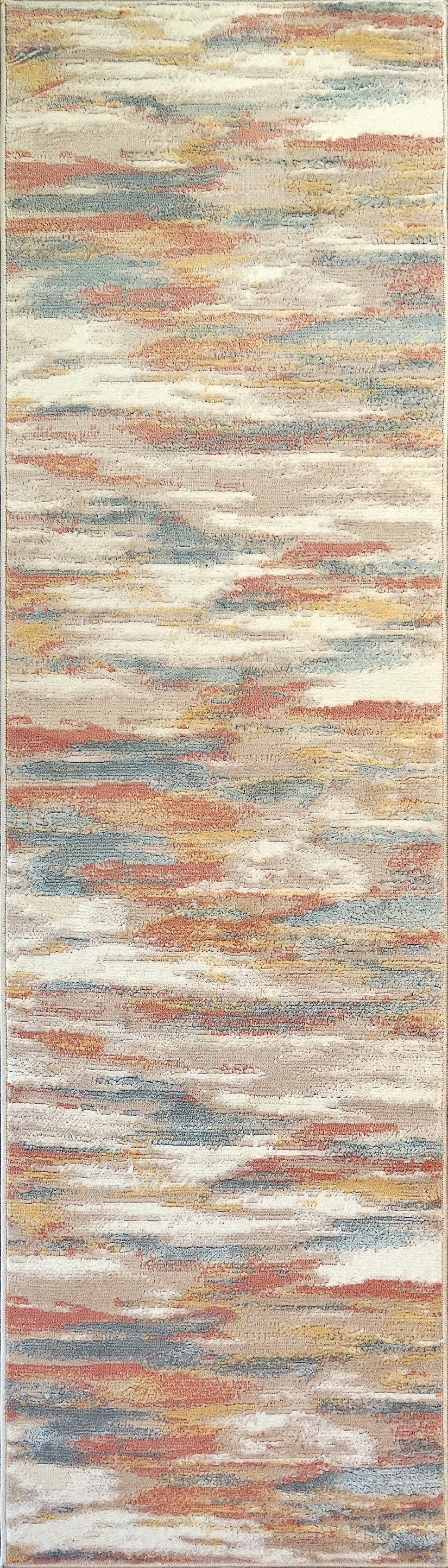 Venus 1522-999 Multi Area Rug