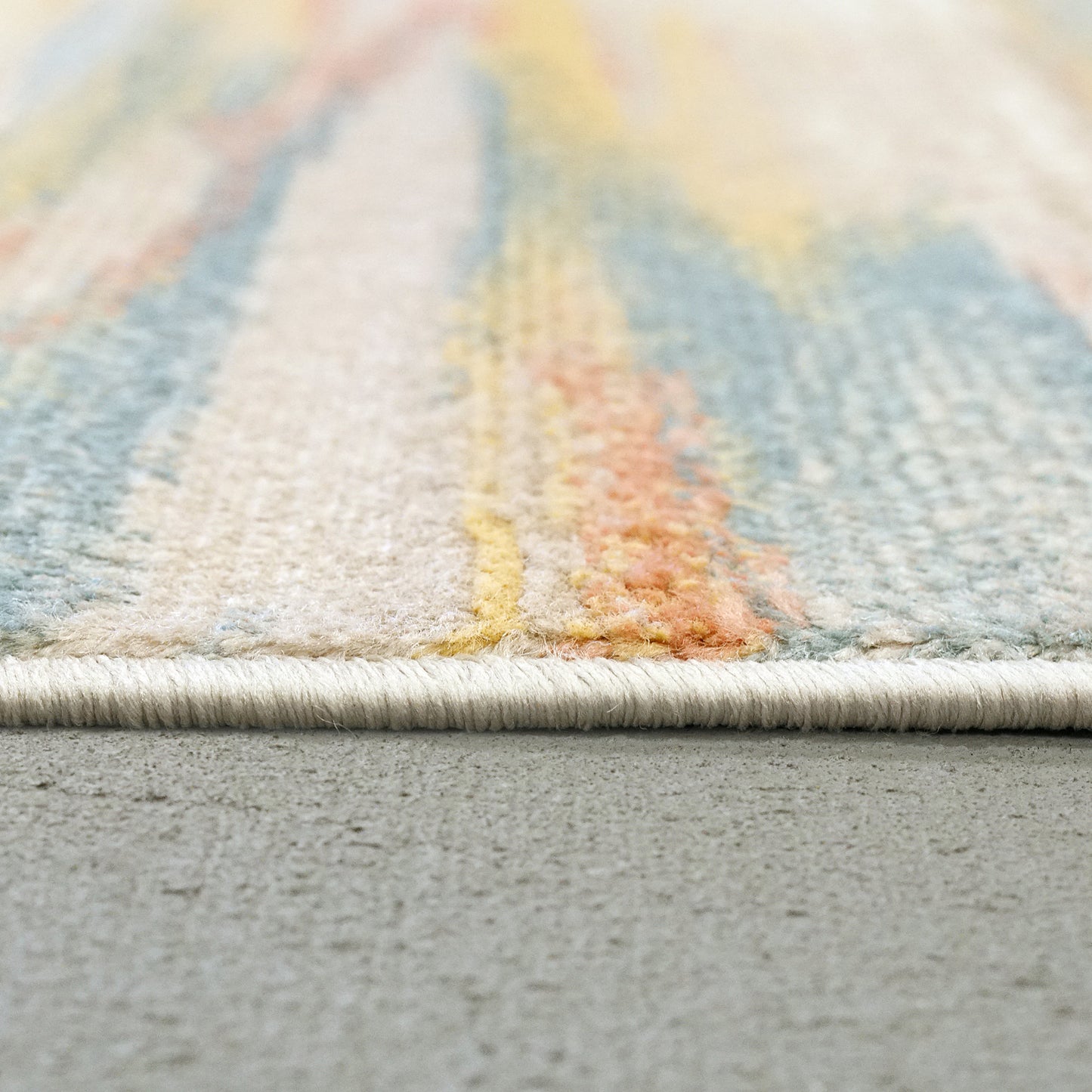 Venus 1522-999 Multi Area Rug