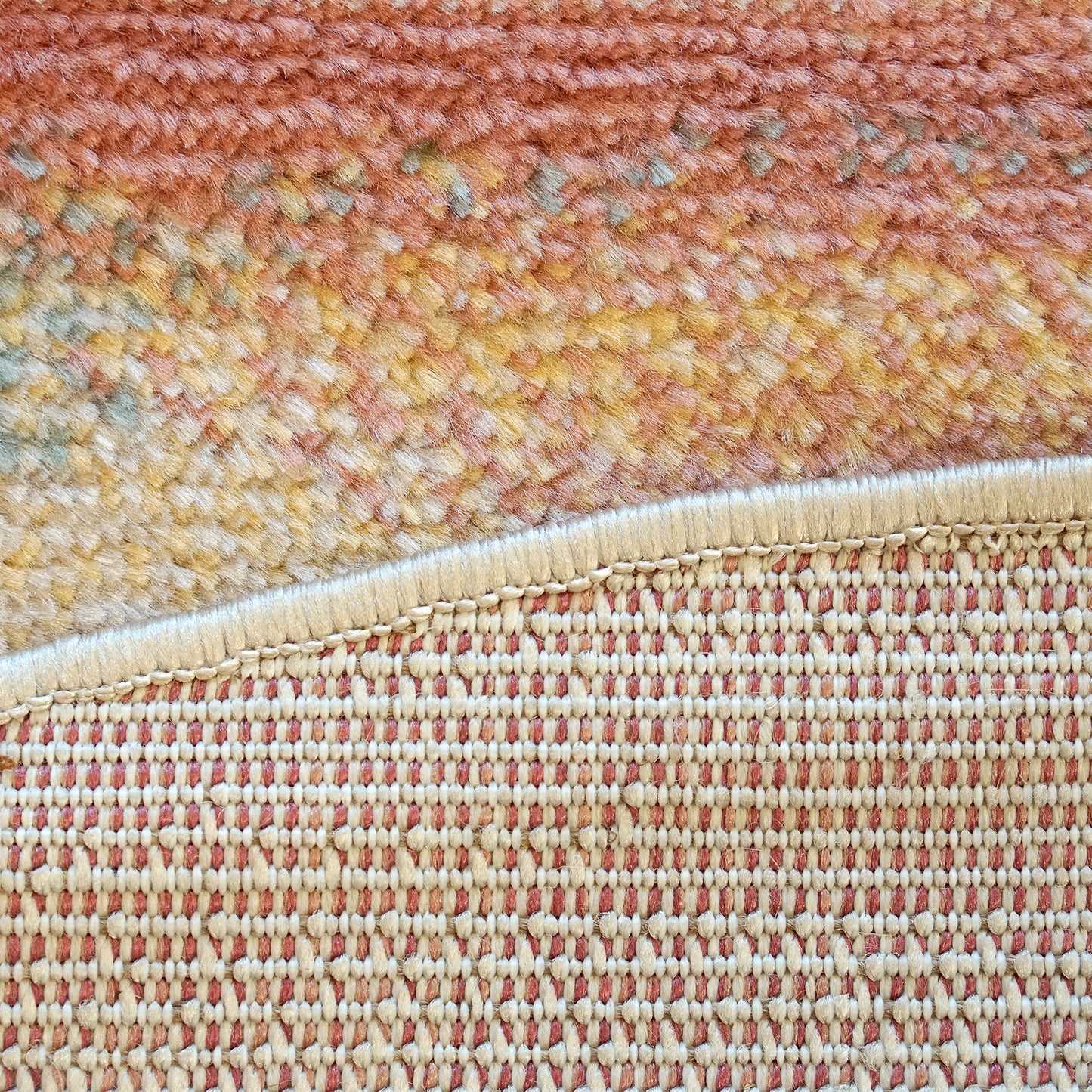 Venus 1522-999 Multi Area Rug