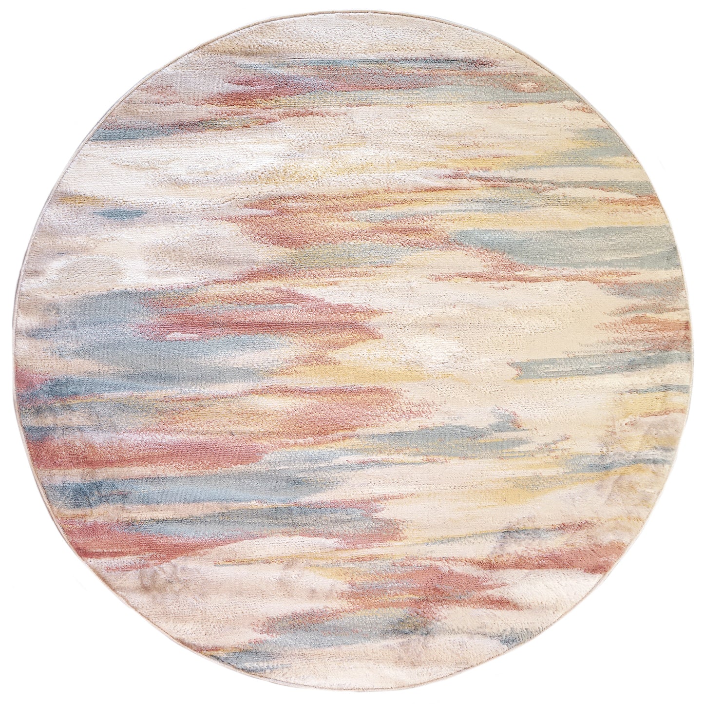 Venus 1522-999 Multi Area Rug