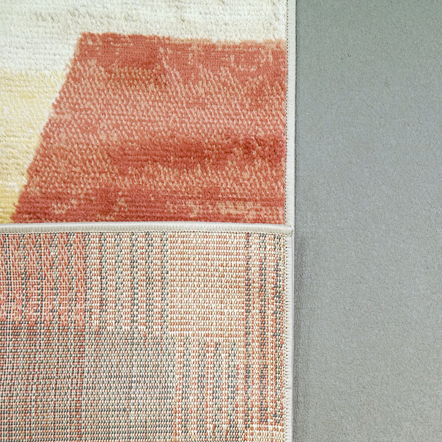 Venus 1523-999 Multi Area Rug