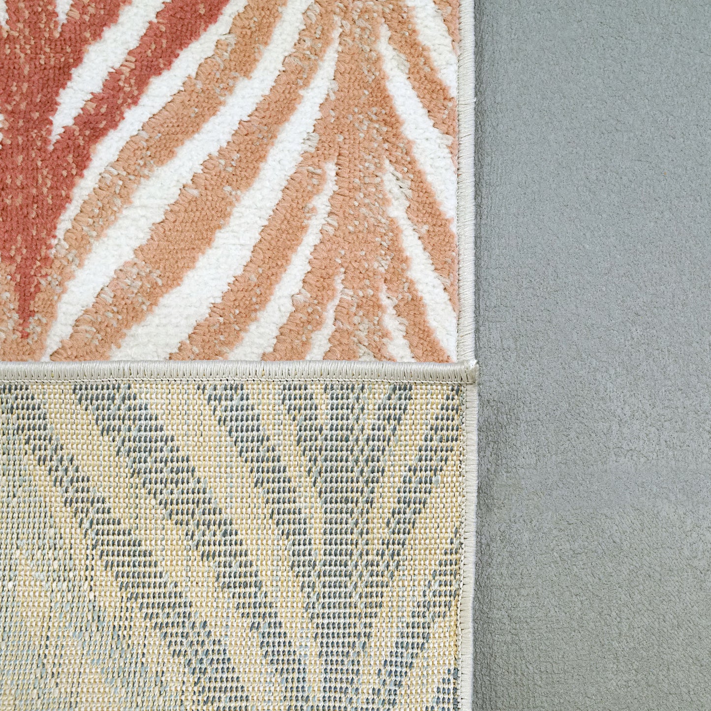 Venus 1525-999 Multi Area Rug