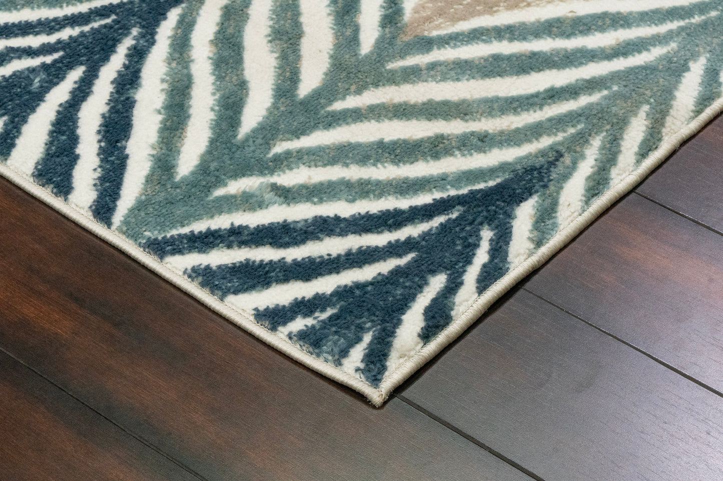 Venus 1525-999 Multi Area Rug