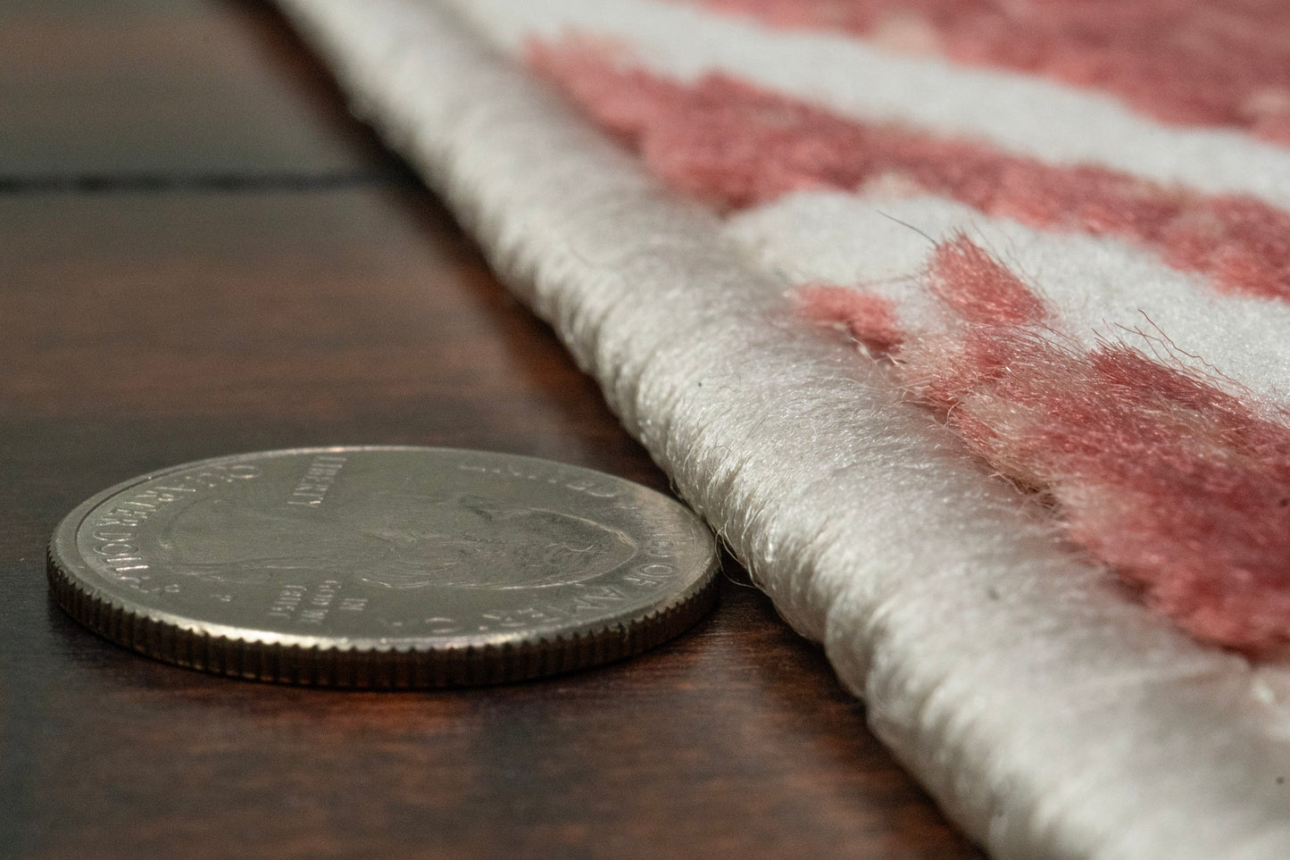 Venus 1525-999 Multi Area Rug