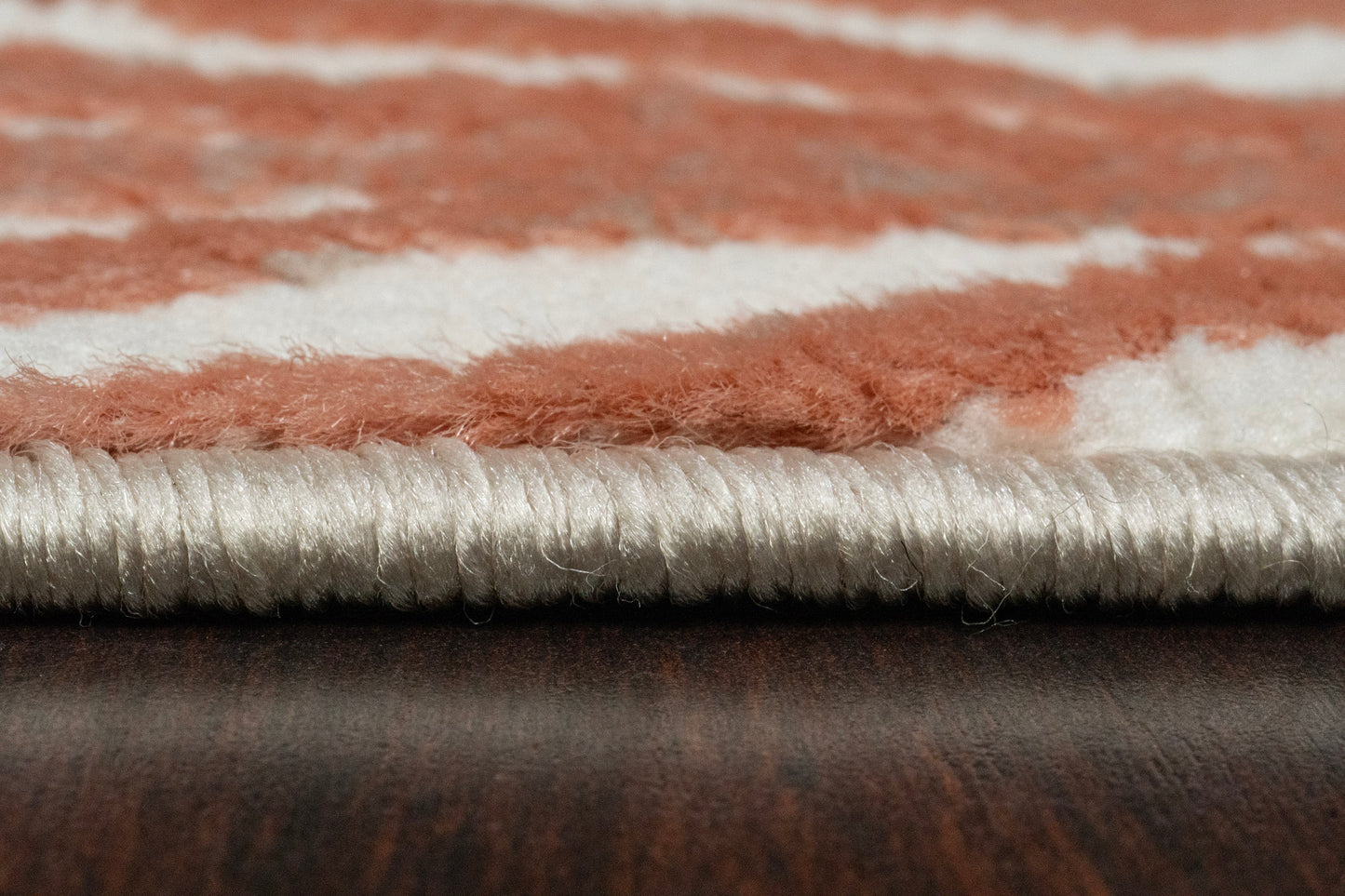 Venus 1525-999 Multi Area Rug