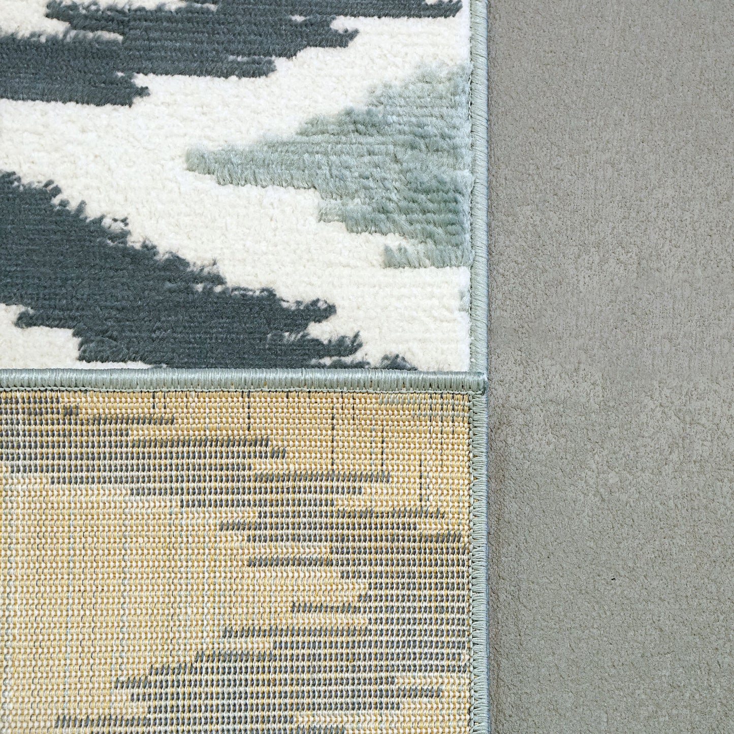 Venus 1526-999 Multi Area Rug