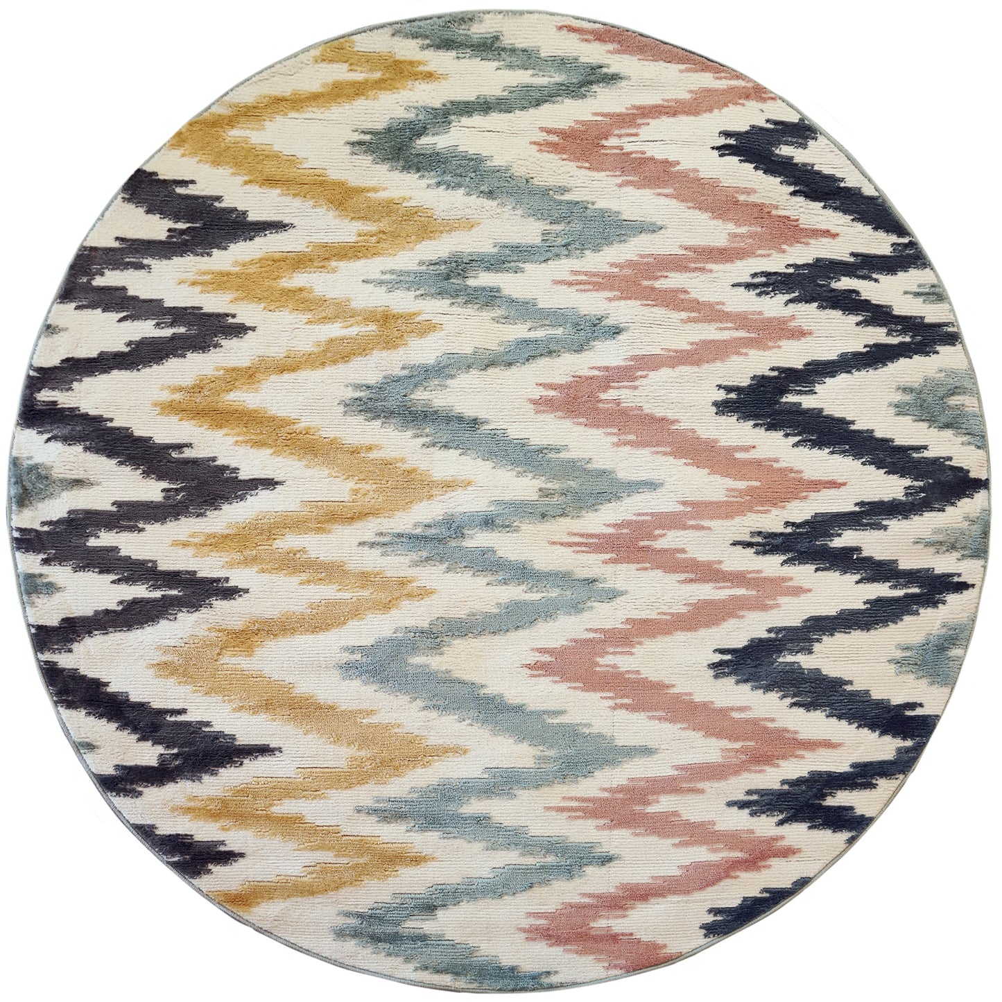 Venus 1526-999 Multi Area Rug