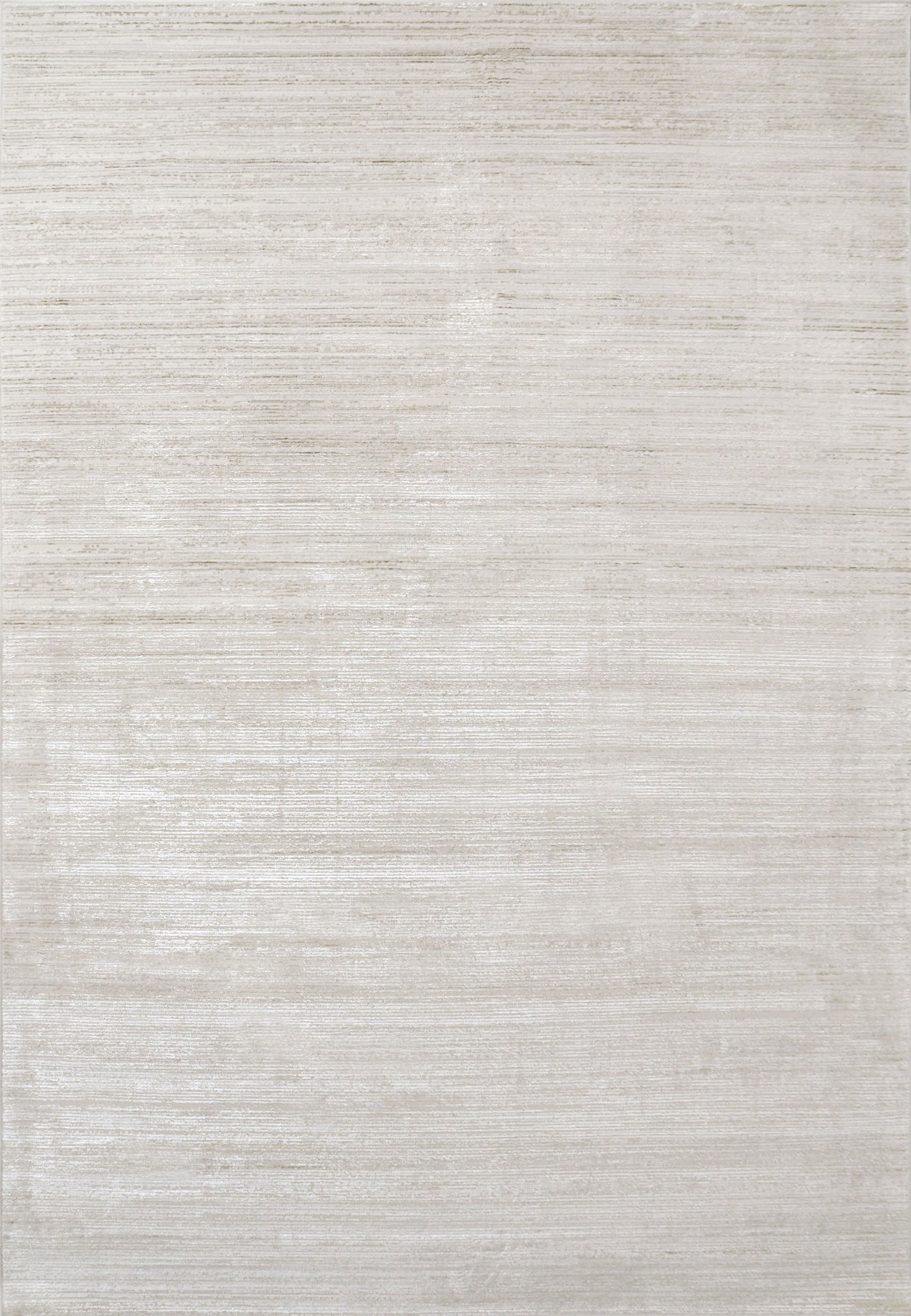 Whistler 7121-190 Ivory/Grey Area Rug