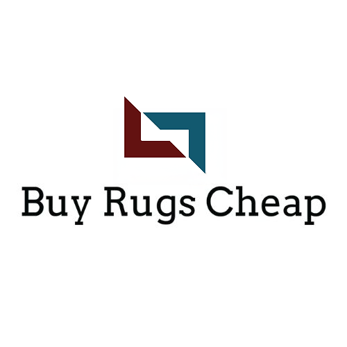 Buy Rugs Cheap logo