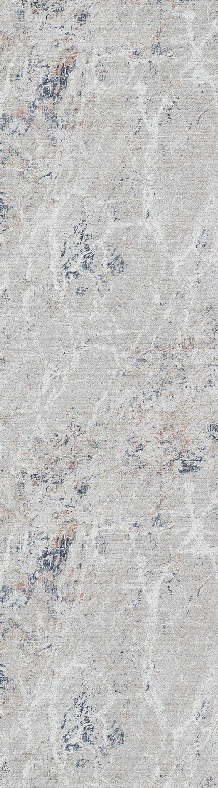 Reha 1065-199 Cream/Grey/Multi Area Rug